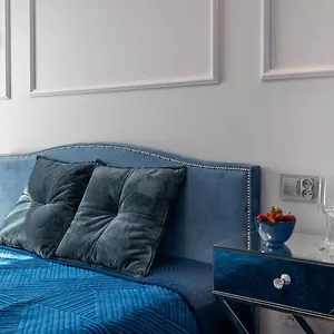  Апартаменты Apartament Atlantis